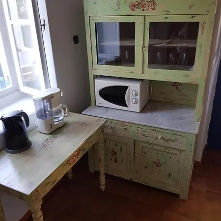 Casa Bella Elena *