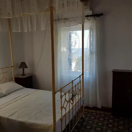 Apartamento Casa Bella Elena *