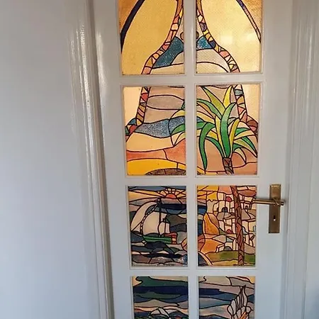 Apartamento Casa Bella Elena *
