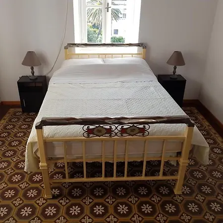 Casa Bella Elena Agia Marina (Leros)