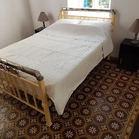 Casa Bella Elena *